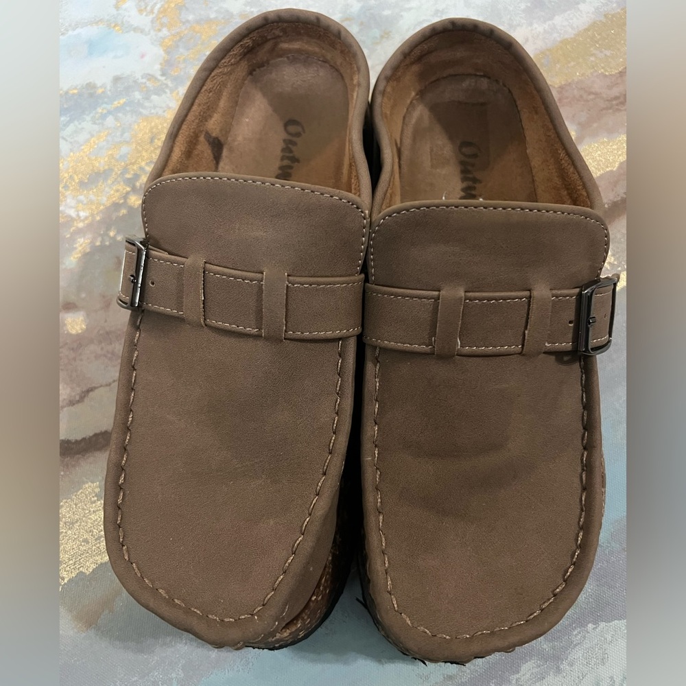 WOMEN'S OUTWOODS RESSE -2